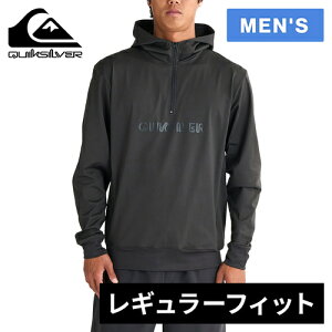 Z[sale 14`29OFF NCbNVo[ Quiksilver Y n[tWbv t[fB p[J[ bVK[h BUBBLE HALF ZIP QLY251031
