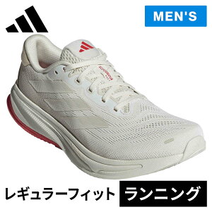 AfB_X adidas Y jOV[Y X[p[m@ CY 2 jO Supernova Rise 2 Running