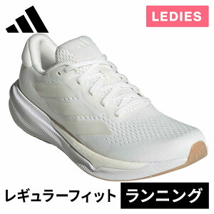 Z[sale 23`33OFF AfB_X adidas fB[X jOV[Y X[p[m@ XgCh 2.0 jO Supernova Stride 2.0 Running