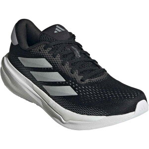 Z[sale 23`33OFF AfB_X adidas fB[X jOV[Y X[p[m@ XgCh 2.0 jO Supernova Stride 2.0 Running