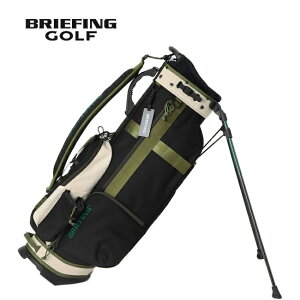 �u���[�t�B���O BRIEFING �S���t �L���f�B�o�b�O CR-8 ��02 BRG241D26
