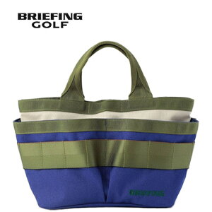 u[tBO BRIEFING St g[gobO gD[ J[g g[g WL TOOL CART TOTE WL BRG241T35