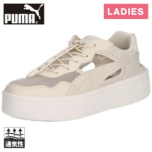 v[} PUMA fB[X EBY R[g [ XJC ~[ Xj[J[ COURT LALLY SKYE MULE 402450