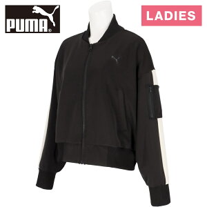v[} PUMA fB[X TRN EDGE jbgWPbg 527017