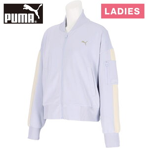 v[} PUMA fB[X TRN EDGE jbgWPbg 527017