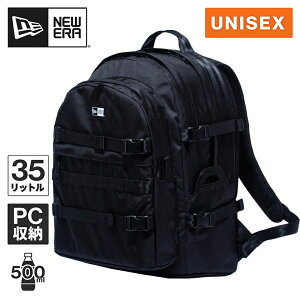 �Z�[��sale �ő�18��OFF �j���[�G�� NEW ERA �L�����A�p�b�N 2025SS �o�b�N�p�b�N �y���ヌ�r���[��300�~�N�[�|���z