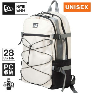 �Z�[��sale �ő�25��OFF �j���[�G�� NEW ERA �R�[�h�p�b�N 2025SS �o�b�N�p�b�N �y���ヌ�r���[��300�~�N�[�|���z