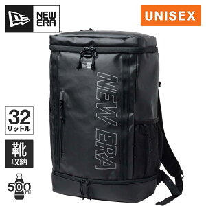 �Z�[��sale �ő�14��OFF �j���[�G�� NEW ERA �{�b�N�X�p�b�N TPU 2025SS �o�b�N�p�b�N �y���ヌ�r���[��300�~�N�[�|���z