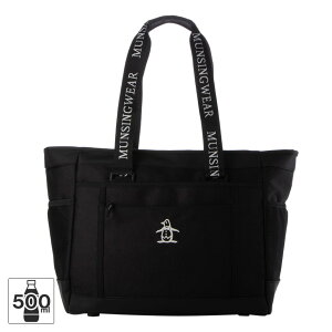 Z[sale 10`33OFF }VOEFA Munsingwear Y t@ubNg[gobO MG5STT01M