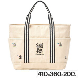 Z[sale 21`30OFF }VOEFA Munsingwear fB[X O[L[p[yMfUChJѕg[gobO MG5STT04L