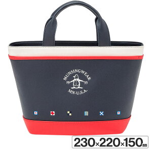 }VOEFA Munsingwear fB[X St g[gobO fރJ[gobO MG5STT41L
