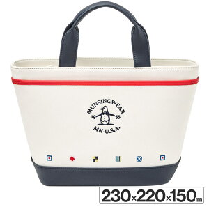 }VOEFA Munsingwear fB[X St g[gobO fރJ[gobO MG5STT41L