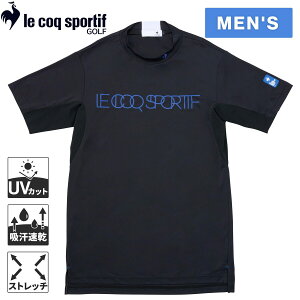 RbN X|eBt le coq sportif Y J[ubNbNlbNVc LG5SHS51M