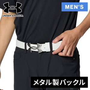 Z[sale 25OFF A_[A[}[ UNDER ARMOUR Y StEFAxg S obN xg 1385560