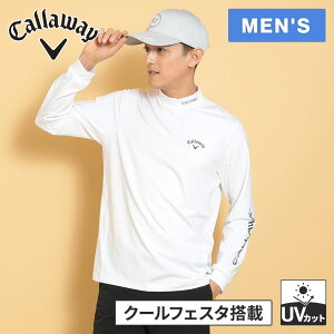 Z[sale 21`44OFF LEFCAp Callaway Apparel Y StEFA Vc bNlbNVc C25133101
