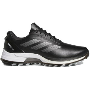 AfB_XSt adidas Golf Y StV[Y AfB[ [bhW[ 25 NLC98