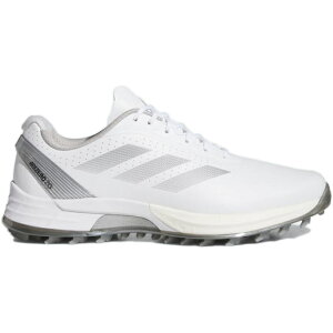 AfB_XSt adidas Golf Y StV[Y AfB[ [bhW[ 25 NLC98