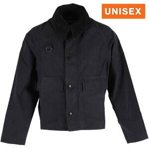 ouA[ Barbour Y fB[X WPbg XyC _bN Rbg V[gOX u]