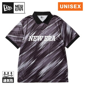 y11/25IIōő100%PҌz Z[sale 16`30OFF j[GSt NEW ERA GOLF Y fB[X  ̎q |Vc p[[tJ GF SS TECH PL PALM LEAF