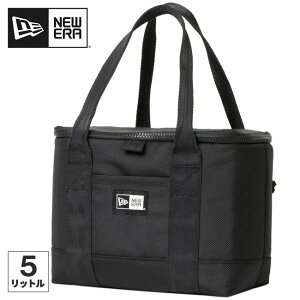 Z[sale 13`17OFF j[GSt NEW ERA GOLF g[gobO~j CT[ebh 5L