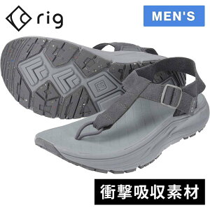 rig ���O �����Y �X�|�[�c�T���_�� ���O�[ �G�k�u�C mguu n�fv RG0018