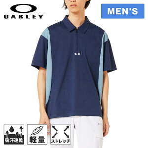 Z[sale 38`43OFF I[N[ OAKLEY Y StEFA Vc VNpbN VFCvVc O-SYNC PACK O-SHAPE SHIRT FOA407605