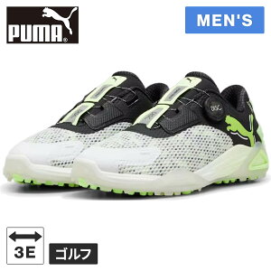 v[} PUMA Y StV[Y VhELbg jg fBXN XpCNX V[Y 310219