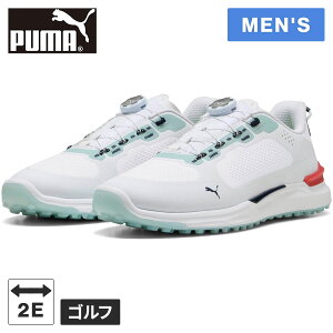 v[} PUMA Y StV[Y COiCg Gx[g X fBXN 310724