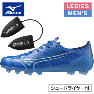 Zbg ~Ym MIZUNO Y fB[X At@ ELITE P1GA2462  ZERO{V[YhC[ P1GZ040509 v2_Zbg