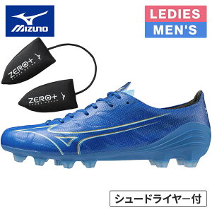 Zbg ~Ym MIZUNO Y fB[X At@ PRO P1GA2464  ZERO{V[YhC[ P1GZ040509 v2_Zbg