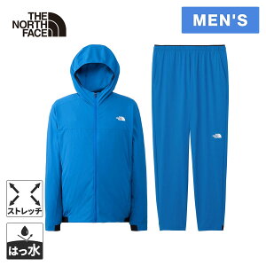 �ő�2,000�~OFF�N�[�|�� 5/18�`5/26 �U�E�m�[�X�E�t�F�C�X �����Y �t���L�V�u���t�[�f�B NP22581 �� �t���L�V�u�������O�p���c NB12582 �㉺�Z�b�g THE NORTH FACE �m�[�X�t�F�C�X �����ヌ�r���[��300�~OF