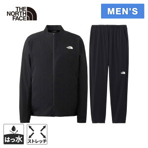 �ő�2,000�~OFF�N�[�|�� 5/18�`5/26 �U�E�m�[�X�E�t�F�C�X �����Y �t���L�V�u���W���P�b�g NP22584 �� �t���L�V�u�������O�p���c NB12582 �㉺�Z�b�g THE NORTH FACE �m�[�X�t�F�C�X �����ヌ�r���[��300