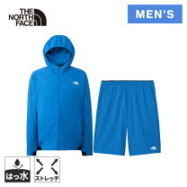 楽天市場】セットアップ（ブランドザ・ノース・フェイス）（メンズ 