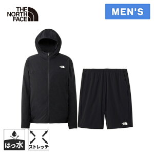 UEm[XEtFCX m[XtFCX Y tLVut[fB NP22581  tLVuV[c 11 inch NB22583 ㉺Zbg
