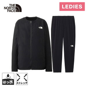 �ő�2,000�~OFF�N�[�|�� 5/18�`5/26 �U�E�m�[�X�E�t�F�C�X ���f�B�[�X �t���L�V�u�����E���h�l�b�N�W���P�b�g NPW22582 �� �t���L�V�u�������O�p���c NBW12582 �㉺�Z�b�g THE NORTH FACE �m�[�X�t�F�C�X 