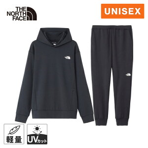 UEm[XEtFCX m[XtFCX Y fB[X [Vt[fB NT12495  [VWK[pc NB12595 ㉺Zbg