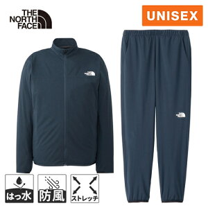 UEm[XEtFCX m[XtFCX Y fB[X GCybNXxCWPbg NP12581  GCybNXxCpc NP12583 ㉺Zbg