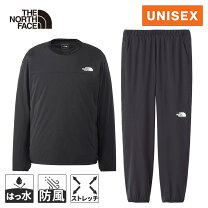 楽天市場】ノースフェイス セットアップ（ジャージ｜スポーツウェア 