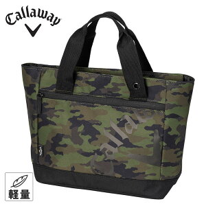 Z[sale 10`35OFF LEFC Callaway Y fB[X St g[gobO ANeBu Ehg[g 25 JM TR CG ACTIVE ROUND TOTE 25 JM 592510