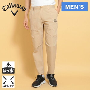 Z[sale 28`36OFF LEFCAp Callaway Apparel Y StEFA Opc 8WAYXgb` bNXpc C25126107