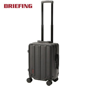 �u���[�t�B���O BRIEFING �X�[�c�P�[�X H-35 HD PLUS BRA251C07