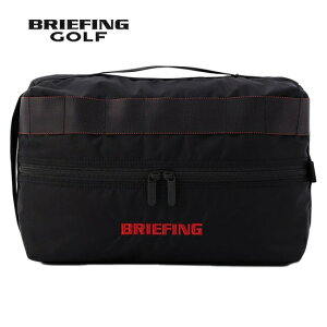�u���[�t�B���O BRIEFING �V���[�Y�P�[�X CS SHOES CASE CS BRG251G18