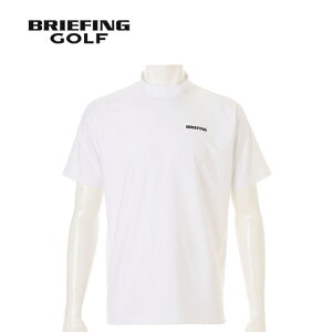 u[tBO BRIEFING Y StEFA Vc SCnClbN bNXtBbg LOGO LINE HIGHNECK BRG251M42