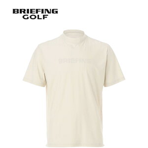 u[tBO BRIEFING Y StEFA OtBbNnClbN bNXtBbg GRAPHIC HIGHNECK BRG251M68