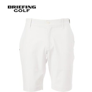 421`111:59 Gg[P5{ u[tBO BRIEFING Y S GXeBbN T}[V[gpc MENfS LOGO ELASTIC SUMMER SHORT PANTS BRG251M70