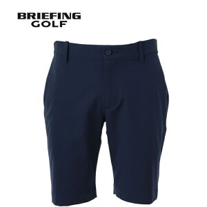 421`111:59 Gg[P5{ u[tBO BRIEFING Y S GXeBbN T}[V[gpc MENfS LOGO ELASTIC SUMMER SHORT PANTS BRG251M70