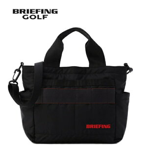 u[tBO BRIEFING St g[gobO 2WAY J[gg[g CS 2WAY CART TOTE CS BRG251T10