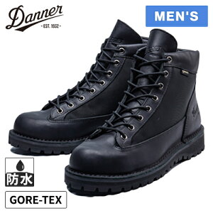 |Cg15{@9/16 _i[ Danner Y AEghAV[Y _i[tB[h DANNER FIELD SI25S-D121003 y0903PUPz