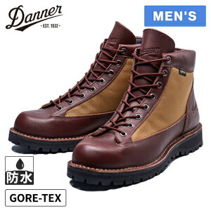 �_�i�[ Danner �����Y �A�E�g�h�A�V���[�Y �_�i�[�t�B�[���h DANNER FIELD SI25S-D121003