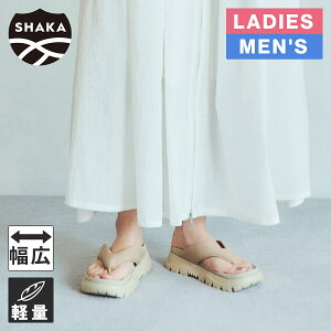 VJ SHAKA Y fB[X T_ JWi gO EX KHAZANA THONG EX SK-302V2